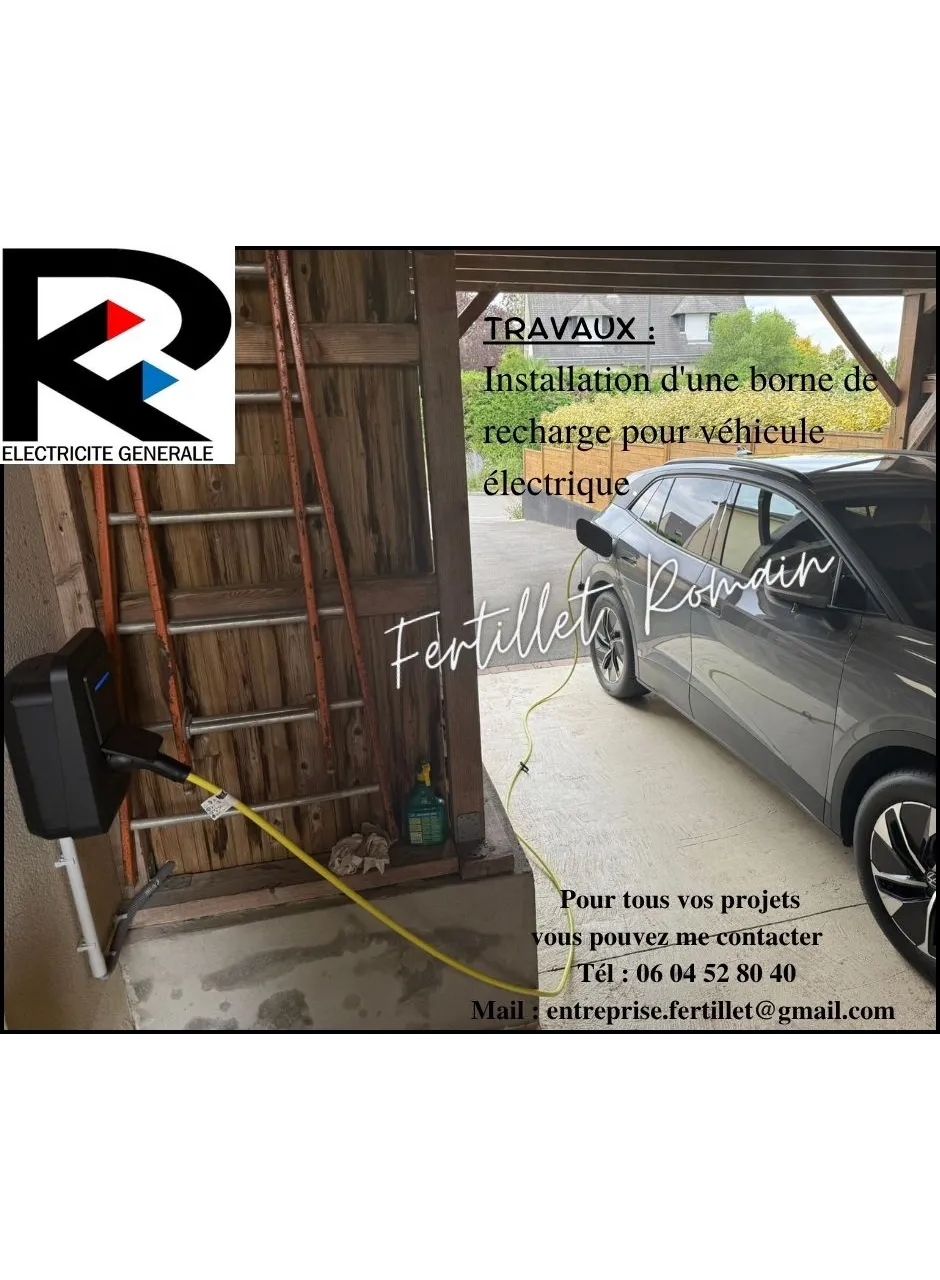 Dépannage chauffage Servon-sur-Vilaine