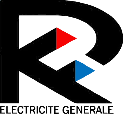 Electricien La bouexiere  