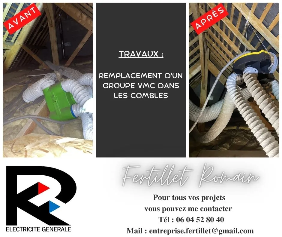 depannage chauffage vitre