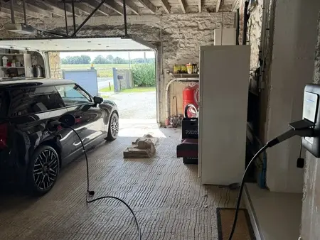 dépannage électrique à Rennes - image 3