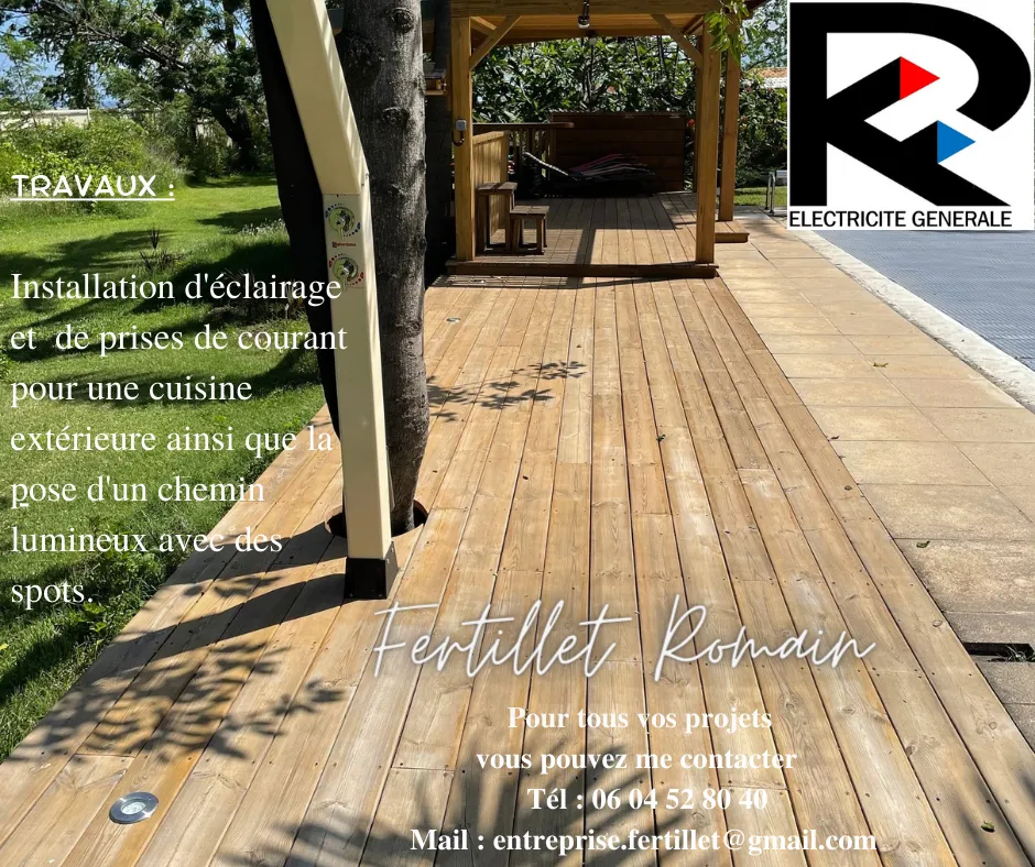 depannage vmc fougeres