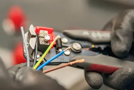 électricien à Ercé-Près-Liffré - image 4