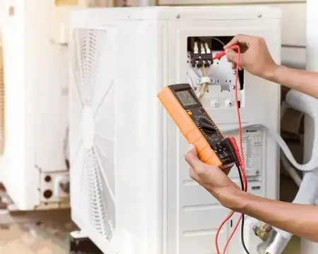 électricien Ercé-Près-Liffré-5