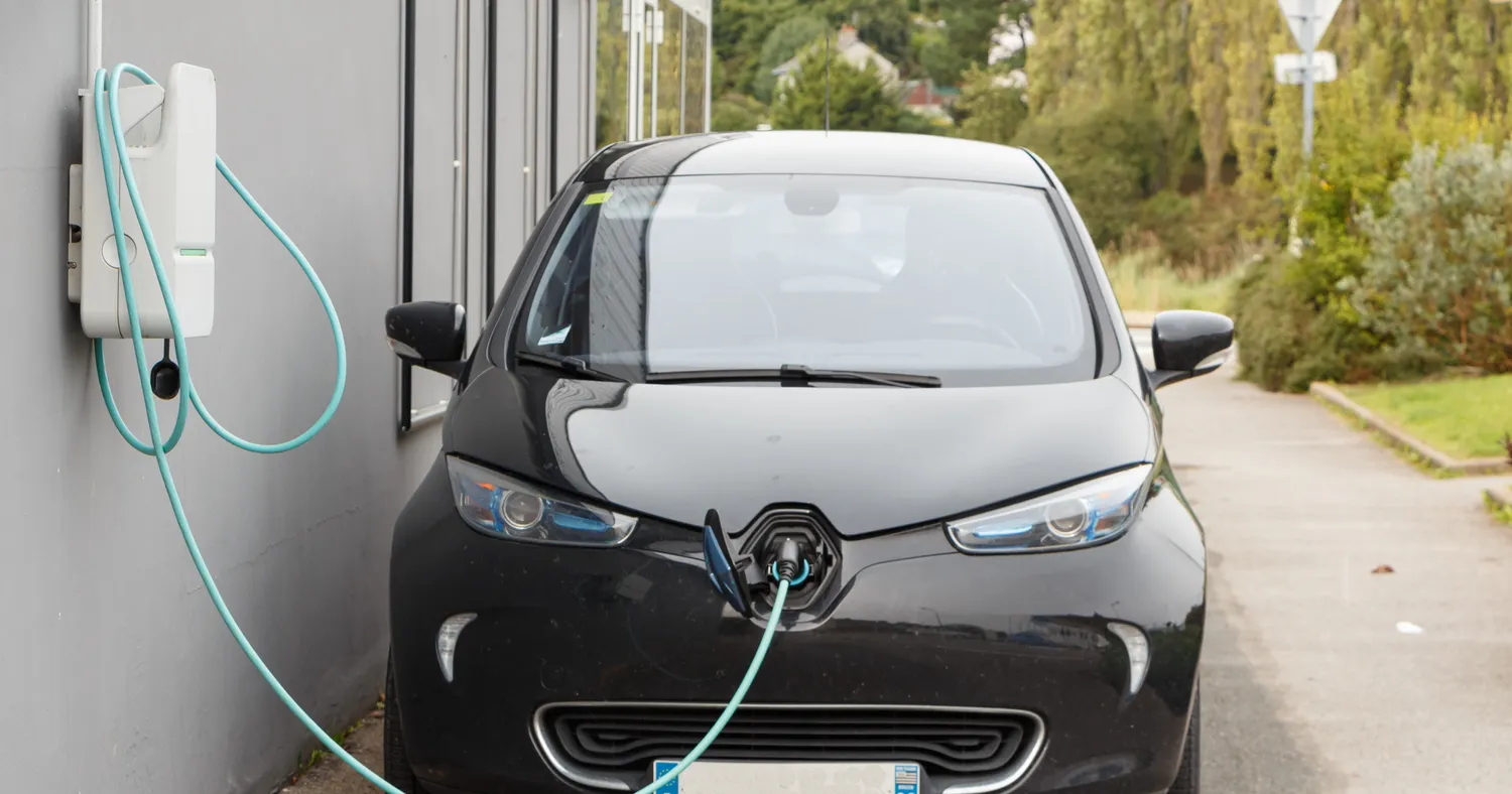 electricien irve rennes