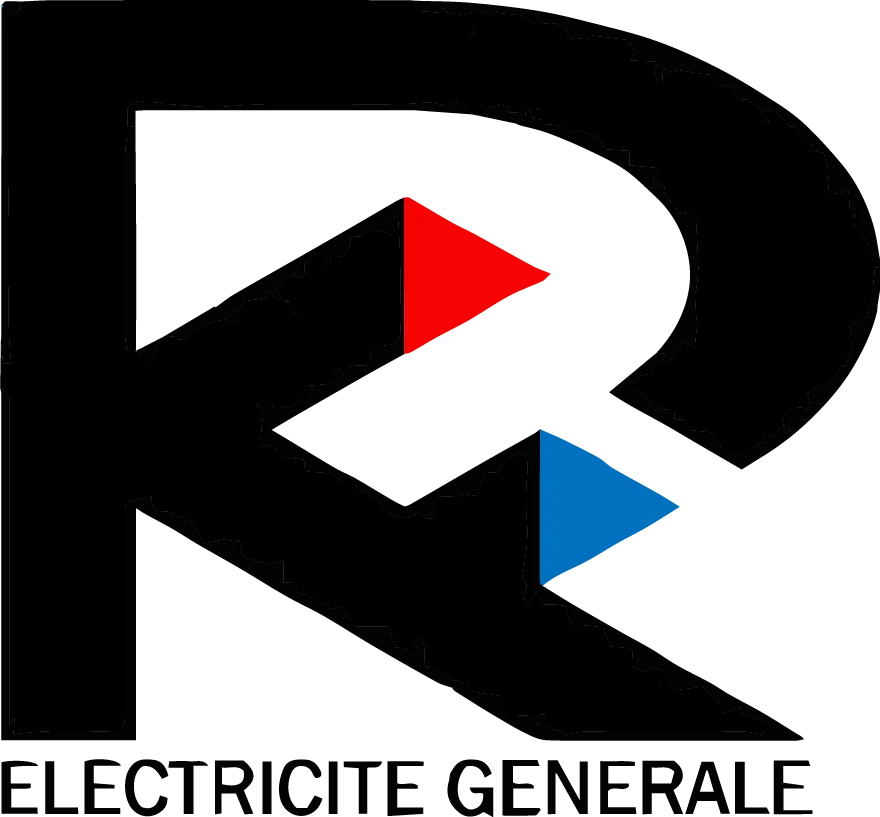 electricien irve thorigne fouillard