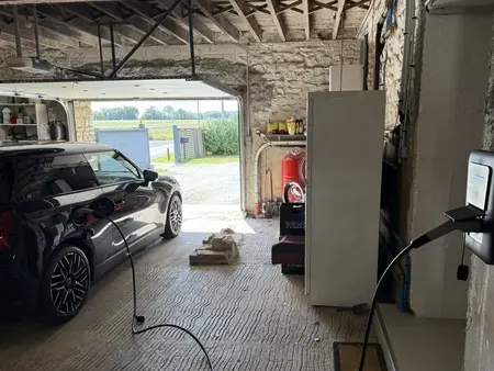 installateur climatisation à Ercé-Près-Liffré - image 3
