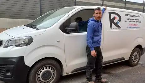 installateur climatisation à Gosné - image 2