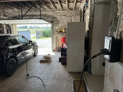 installateur climatisation à Gosné - image 3
