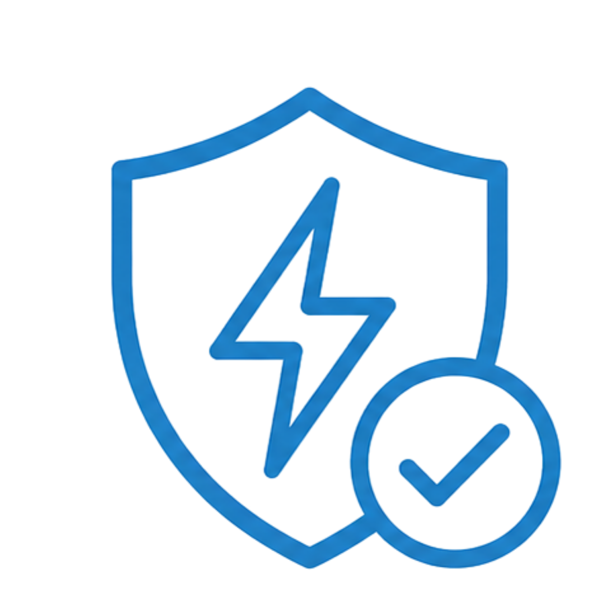 Qualification IRVE électricien Ille-et-Vilaine