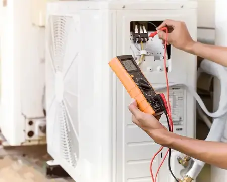installateur climatisation à La Bouëxière - image 3