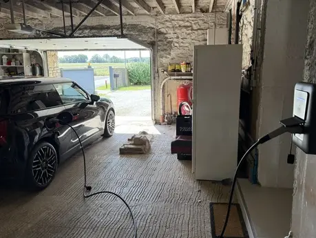 installateur climatisation à Romagné - image 3