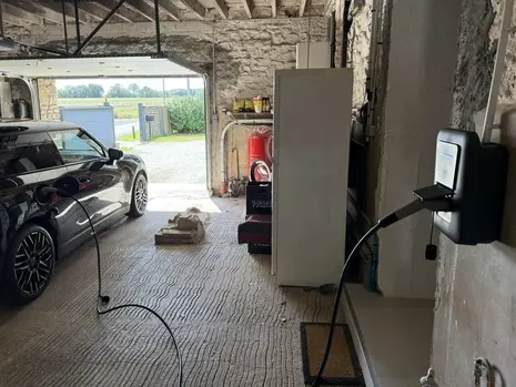 installateur climatisation à Thorigné-Fouillard - image 4