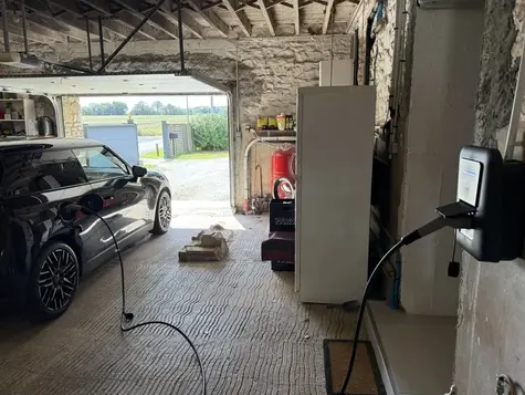 installateur climatisation à Vitré - image 3