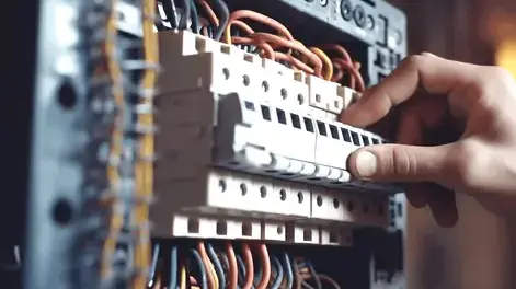 installateur pompe à chaleur Dourdain-1