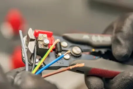 installateur pompe à chaleur Gosné-5