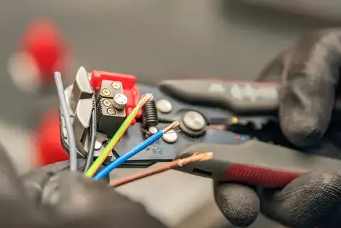 installateur pompe à chaleur La Bouëxière-1