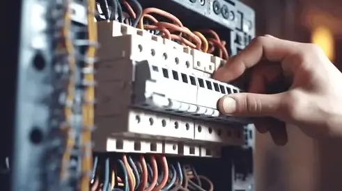 installateur pompe à chaleur à Liffré - image 3