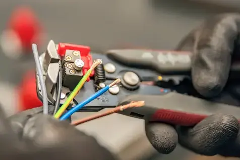 installateur pompe à chaleur à Rennes - image 4