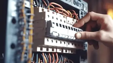 installateur pompe à chaleur Rennes-5
