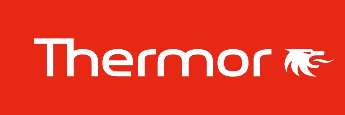 installateur pompe a chaleur rennes