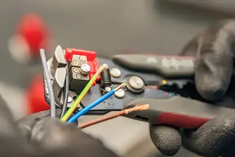 installateur pompe à chaleur à Romagné - image 2