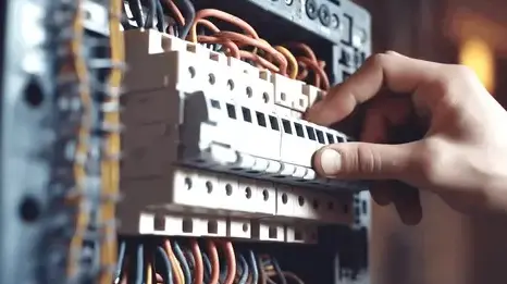 installateur pompe à chaleur à Vitré - image 3
