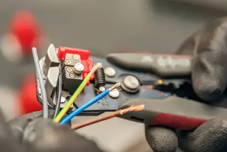 installateur pompe à chaleur à Vitré - image 4