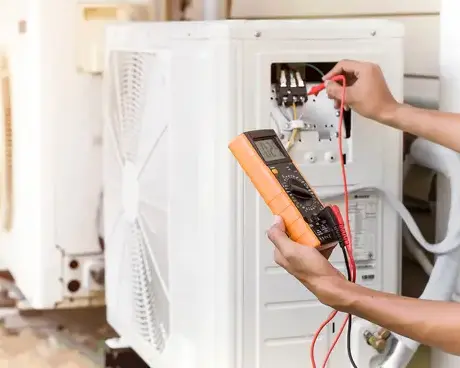 installateur radiateur électrique à La Bouëxière - image 3