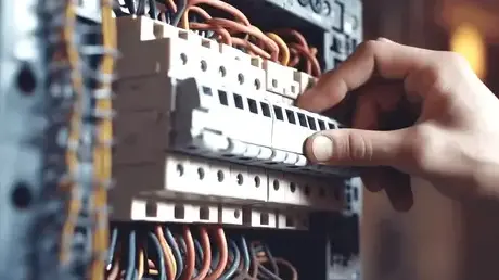 installateur radiateur électrique à La Bouëxière - image 4