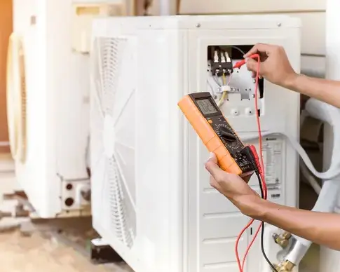 installateur radiateur électrique Rennes-1