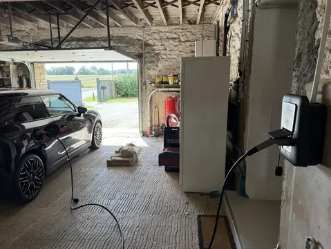 installateur radiateur électrique Rennes-5