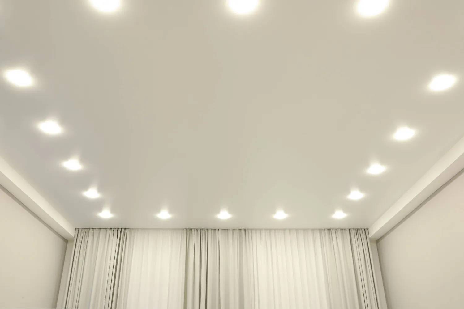 installateur radiateur electrique saint aubin du cormier