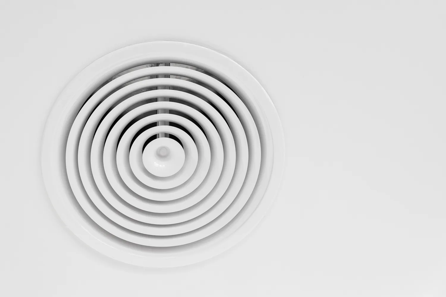 installateur radiateur electrique thorigne fouillard