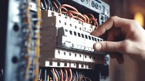 installateur vmc Dourdain-1