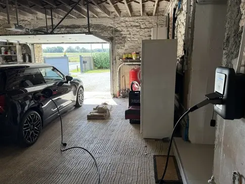 installateur vmc Dourdain-5