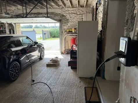installateur vmc Ercé-Près-Liffré-5