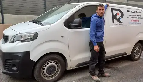 installateur vmc Gosné-1
