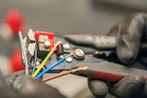 installateur vmc à Gosné - image 4