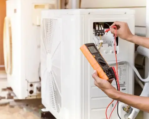 installateur vmc Gosné-5
