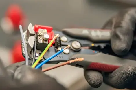 installateur vmc à La Bouëxière - image 2