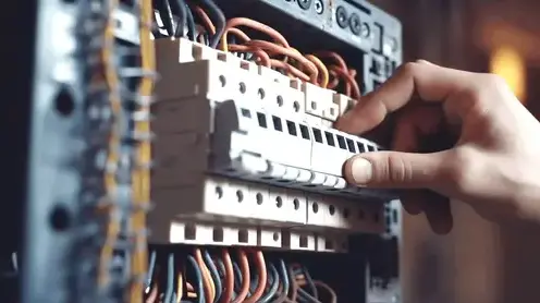 installateur vmc à La Bouëxière - image 3