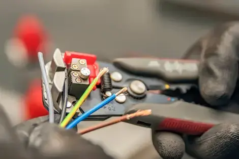 installateur vmc Liffré-1
