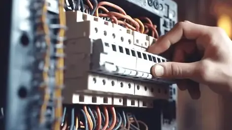 installateur vmc à Liffré - image 2