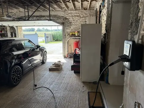 installateur vmc à Liffré - image 3