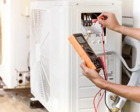 installateur vmc Liffré-5