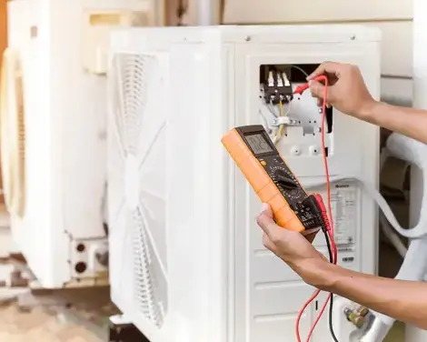 installateur vmc Rennes-1