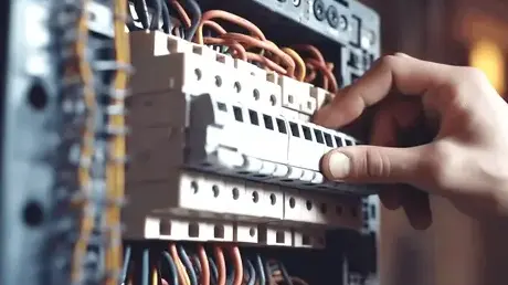 installateur vmc à Rennes - image 3