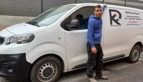 installateur vmc Rennes-5