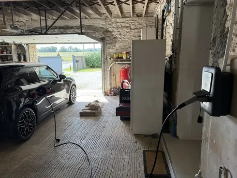 installateur vmc Romagné-5