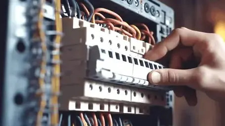 installateur vmc Saint-Aubin-d'Aubigné-1